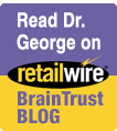 Read Dr. George on RetailWire