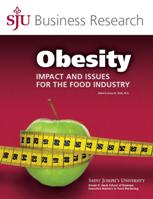 obesity